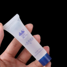 Смазка для муж. и жен. на водной основе Water-Soluble, 13 г. photo 2