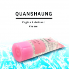 Вагинальный лубрикант на водной основе 25 мл. photo 2