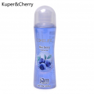 Смазки для вагинального секса 6x100 мл photo 5