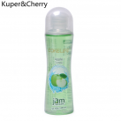 Смазки для вагинального секса 6x100 мл photo 3