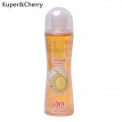 Смазки для вагинального секса 6x100 мл photo 4