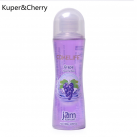 Смазки для вагинального секса 6x100 мл photo 6