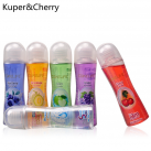 Смазки для вагинального секса 6x100 мл photo 2