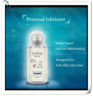 Универсальная смазка, 60 мл  photo 5