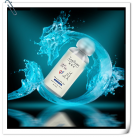 Универсальная смазка, 60 мл  photo 4