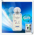 Универсальная смазка, 60 мл  photo 2