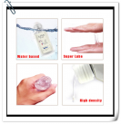 Универсальная смазка, 60 мл  photo 1