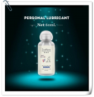 Универсальная смазка, 60 мл  photo 3