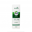 Смазка на водной основе унисекс 60 гр photo 4