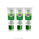 Смазка на водной основе унисекс 60 гр photo 1