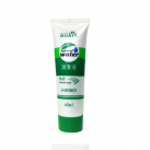 Смазка на водной основе унисекс 60 гр photo 5