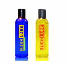 Смазка на водной основе и силиконовой основе Lubricantion 200 мл photo 1