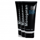 Анальный лубрикант photo 2