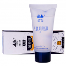 Смазка для анального секса YaRun 60 г photo 2