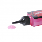 Анальная смазка sensation of pain relief 3 вида, 160 г photo 1