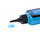 Анальная смазка sensation of pain relief 3 вида, 160 г photo 4