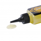 Анальная смазка sensation of pain relief 3 вида, 160 г photo 3