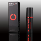 Крем Erekta Plus Lavetra, 40 мл Спрей-пролонгатор для затримки еякуляції MINILOVE 10 мл photo 3