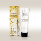 Смазка для орального секса - 20г. photo 2