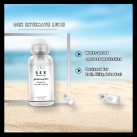 Универсальный лубрикант photo 1