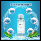 Универсальный лубрикант photo 3