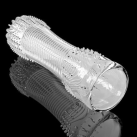 Насадка на пенис с шипами photo 6