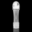 Насадка на пенис с шипами photo 4