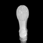 Насадка на пенис с шипами photo 5