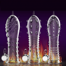 Насадка із шипами photo 3