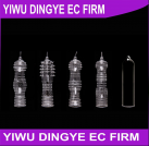 Насадки на член в ассортименте photo 2