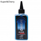 Анальный лубрикант для мужчин 160 г  photo 2