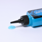 Анальный лубрикант для мужчин 160 г  photo 6