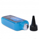 Анальный лубрикант для мужчин 160 г  photo 5