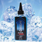 Анальный лубрикант для мужчин 160 г  photo 3