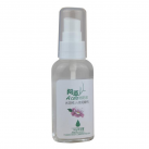 Гель с афродизиаками для сужения вагины photo 1