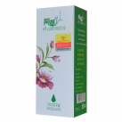 Гель с афродизиаками для сужения вагины photo 3