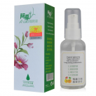 Гель с афродизиаками для сужения вагины photo 2