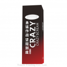 Насадки на член з шипами та стимуляторами для клітора photo 3