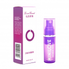 Женский спрей Enhance the Taste Sensation - 10 мл photo 3