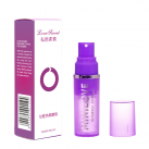 Женский спрей Enhance the Taste Sensation - 10 мл photo 2