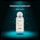 Аагльная смазка 2 бутылки Ванесса  photo 3