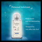 Аагльная смазка 2 бутылки Ванесса  photo 5