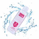 Универсальная смазка 200 мл photo 3