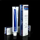 Анальная смазка Lubricantes Sexuales - 50 г photo 2