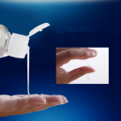 Водорастворимый лубрикант на водной основе 400 гр   photo 1