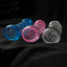 Насадка на пенис  photo 3