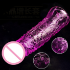 Насадка на пенис  photo 2