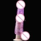 Насадка на пенис  photo 4