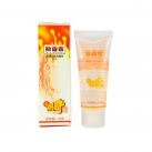  Универсальная смазка 50 мл  photo 5