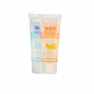  Универсальная смазка 50 мл  photo 3